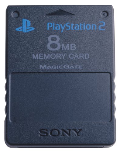 Top 10 PS2 Top 10 PS2